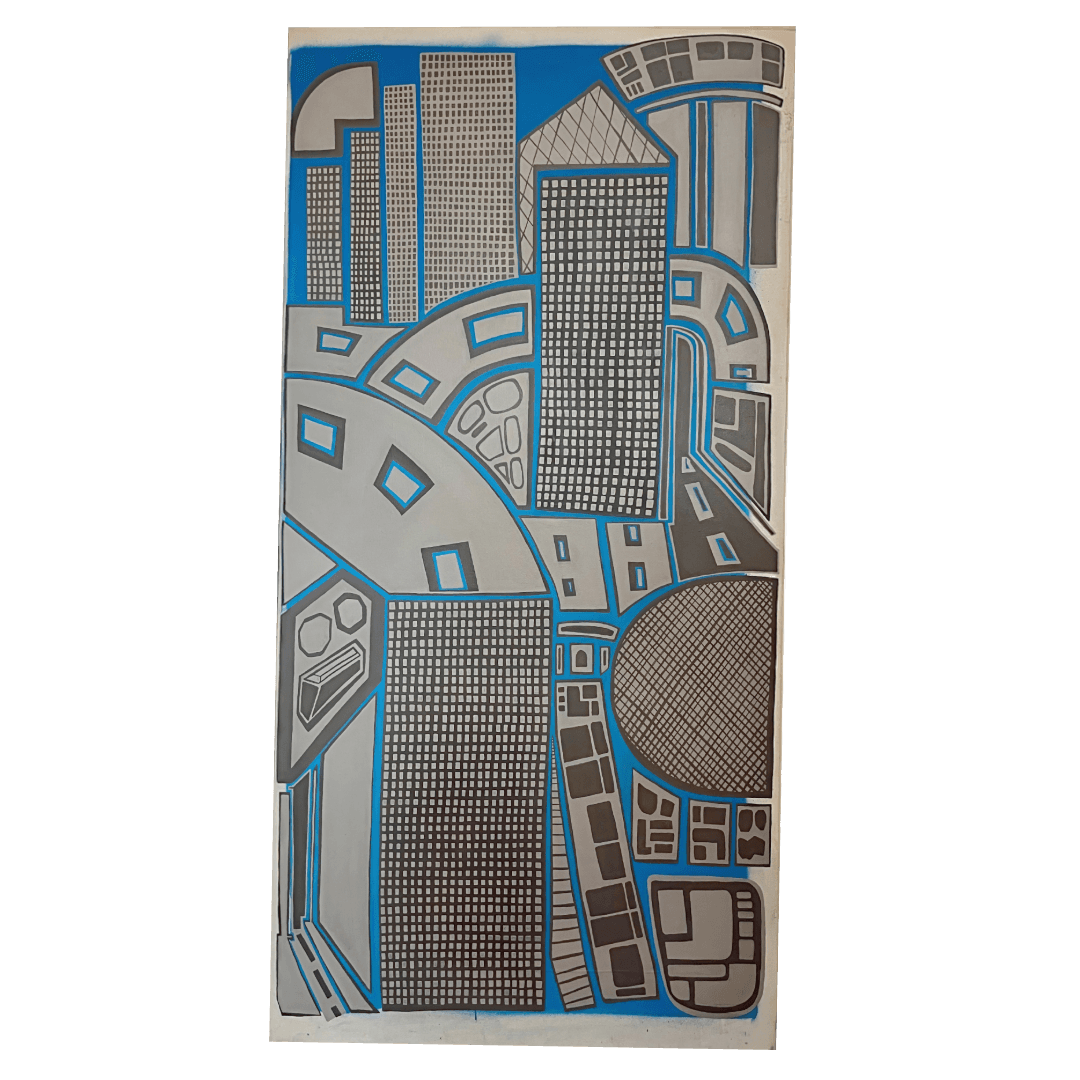 Cities 0